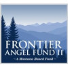 Frontier Angel Fund